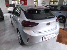 Opel Corsa 1.2 Edition