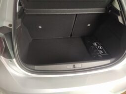 
										Opel Corsa 1.2 Edition full									