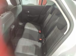 
										Opel Corsa 1.2 Edition full									