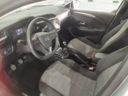 
										Opel Corsa 1.2 Edition full									