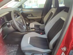 
										Opel Mokka 1.2 Elegance full									