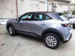 Opel Mokka 1.5 Diesel 110 Cv Edition