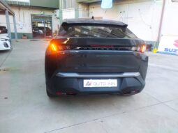 
										Peugeot 3008 Hybrid 136 CV E-DCS6 Allure full									