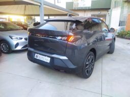 
										Peugeot 3008 Hybrid 136 CV E-DCS6 Allure full									