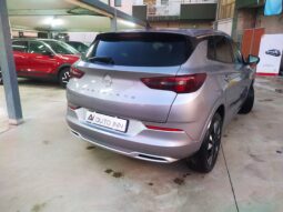 
										Opel Grandland x1.5 Ecotec Elegance full									