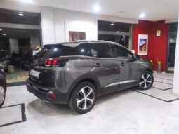 
										Peugeot 3008 GT-Line 1.5 Diesel 130CV A/T full									