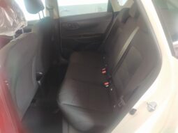 
										Hyundai Bayon 1.2 Exclusive full									