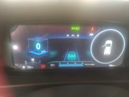 
										Hyundai Bayon 1.2 Exclusive full									