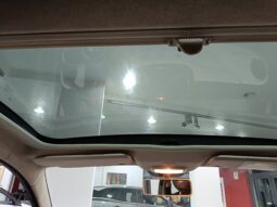 
										Fiat 500 1.2 Lounge full									