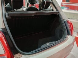 
										Fiat 500 1.2 Lounge full									